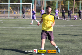 <a href="https://st.getinfootball.com/albums/1094526/682250483e461_1920.jpg" target="_blank">Завантажити оригінал</a>