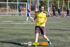 <a href="https://st.getinfootball.com/albums/1094526/682250483e461_1920.jpg" target="_blank">Завантажити оригінал</a>