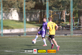 <a href="https://st.getinfootball.com/albums/1094526/6822504c441f9_1920.jpg" target="_blank">Завантажити оригінал</a>
