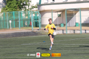 <a href="https://st.getinfootball.com/albums/1094526/6822504fbee1f_1920.jpg" target="_blank">Завантажити оригінал</a>