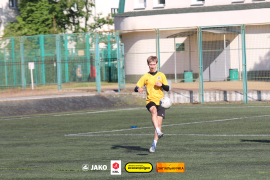 <a href="https://st.getinfootball.com/albums/1094526/6822504fbee1f_1920.jpg" target="_blank">Завантажити оригінал</a>