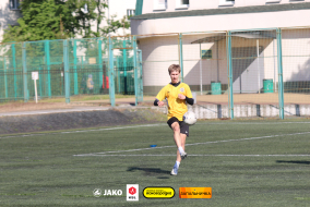 <a href="https://st.getinfootball.com/albums/1094526/6822504fbee1f_1920.jpg" target="_blank">Завантажити оригінал</a>