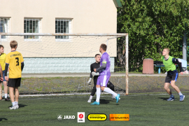 <a href="https://st.getinfootball.com/albums/1094526/6822505349d6a_1920.jpg" target="_blank">Завантажити оригінал</a>