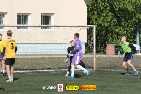 <a href="https://st.getinfootball.com/albums/1094526/6822505349d6a_1920.jpg" target="_blank">Завантажити оригінал</a>
