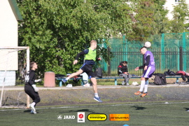 <a href="https://st.getinfootball.com/albums/1094526/6822505706ca5_1920.jpg" target="_blank">Завантажити оригінал</a>