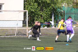 <a href="https://st.getinfootball.com/albums/1094526/6822505acc966_1920.jpg" target="_blank">Завантажити оригінал</a>