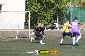 <a href="https://st.getinfootball.com/albums/1094526/6822505acc966_1920.jpg" target="_blank">Завантажити оригінал</a>