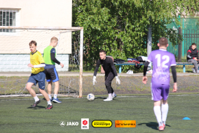 <a href="https://st.getinfootball.com/albums/1094526/6822505e91ab2_1920.jpg" target="_blank">Завантажити оригінал</a>