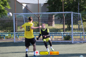 <a href="https://st.getinfootball.com/albums/1094526/682250624fbb2_1920.jpg" target="_blank">Завантажити оригінал</a>