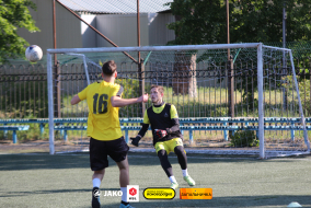 <a href="https://st.getinfootball.com/albums/1094526/682250624fbb2_1920.jpg" target="_blank">Завантажити оригінал</a>