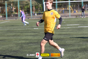 <a href="https://st.getinfootball.com/albums/1094526/68225065e51f7_1920.jpg" target="_blank">Завантажити оригінал</a>
