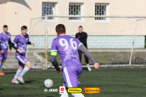 <a href="https://st.getinfootball.com/albums/1094526/68225069575ec_1920.jpg" target="_blank">Завантажити оригінал</a>