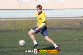 <a href="https://st.getinfootball.com/albums/1094526/6822506cb9c20_1920.jpg" target="_blank">Завантажити оригінал</a>