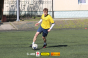 <a href="https://st.getinfootball.com/albums/1094526/682250705d15d_1920.jpg" target="_blank">Завантажити оригінал</a>