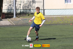 <a href="https://st.getinfootball.com/albums/1094526/682250705d15d_1920.jpg" target="_blank">Завантажити оригінал</a>
