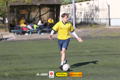 <a href="https://st.getinfootball.com/albums/1094526/682250744a6a1_1920.jpg" target="_blank">Завантажити оригінал</a>