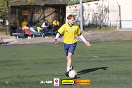<a href="https://st.getinfootball.com/albums/1094526/682250744a6a1_1920.jpg" target="_blank">Завантажити оригінал</a>