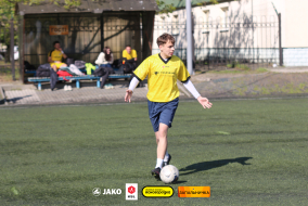 <a href="https://st.getinfootball.com/albums/1094526/682250744a6a1_1920.jpg" target="_blank">Завантажити оригінал</a>