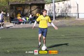 <a href="https://st.getinfootball.com/albums/1094526/6822507aa3271_1920.jpg" target="_blank">Завантажити оригінал</a>