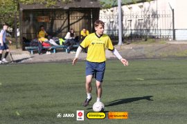 <a href="https://st.getinfootball.com/albums/1094526/6822507aa3271_1920.jpg" target="_blank">Завантажити оригінал</a>