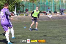 <a href="https://st.getinfootball.com/albums/1094526/6822507e2b4bb_1920.jpg" target="_blank">Завантажити оригінал</a>