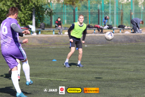 <a href="https://st.getinfootball.com/albums/1094526/6822507e2b4bb_1920.jpg" target="_blank">Завантажити оригінал</a>