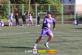 <a href="https://st.getinfootball.com/albums/1094526/682250818b0ba_1920.jpg" target="_blank">Завантажити оригінал</a>