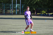 <a href="https://st.getinfootball.com/albums/1094526/68225085377e4_1920.jpg" target="_blank">Завантажити оригінал</a>