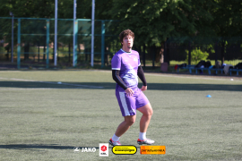 <a href="https://st.getinfootball.com/albums/1094526/68225085377e4_1920.jpg" target="_blank">Завантажити оригінал</a>