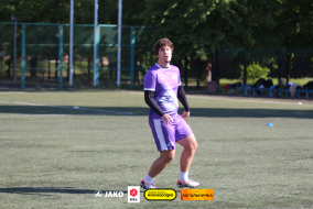 <a href="https://st.getinfootball.com/albums/1094526/68225085377e4_1920.jpg" target="_blank">Завантажити оригінал</a>
