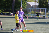 <a href="https://st.getinfootball.com/albums/1094526/6822508b5d2b9_1920.jpg" target="_blank">Завантажити оригінал</a>