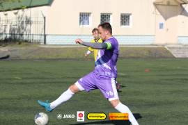 <a href="https://st.getinfootball.com/albums/1094526/6822508ec00d9_1920.jpg" target="_blank">Завантажити оригінал</a>