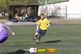 <a href="https://st.getinfootball.com/albums/1094526/682250934fad1_1920.jpg" target="_blank">Завантажити оригінал</a>