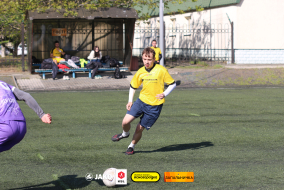 <a href="https://st.getinfootball.com/albums/1094526/682250934fad1_1920.jpg" target="_blank">Завантажити оригінал</a>