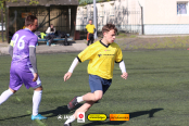 <a href="https://st.getinfootball.com/albums/1094526/682250973bc65_1920.jpg" target="_blank">Завантажити оригінал</a>