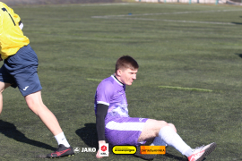 <a href="https://st.getinfootball.com/albums/1094526/6822509ab26ac_1920.jpg" target="_blank">Завантажити оригінал</a>