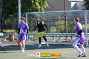 <a href="https://st.getinfootball.com/albums/1094526/6822509e6d097_1920.jpg" target="_blank">Завантажити оригінал</a>