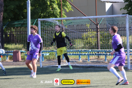 <a href="https://st.getinfootball.com/albums/1094526/6822509e6d097_1920.jpg" target="_blank">Завантажити оригінал</a>