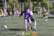 <a href="https://st.getinfootball.com/albums/1094526/682250a1e09e4_1920.jpg" target="_blank">Завантажити оригінал</a>