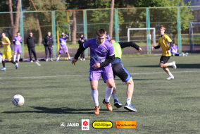 <a href="https://st.getinfootball.com/albums/1094526/682250a1e09e4_1920.jpg" target="_blank">Завантажити оригінал</a>