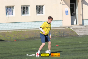 <a href="https://st.getinfootball.com/albums/1094526/682250a567632_1920.jpg" target="_blank">Завантажити оригінал</a>