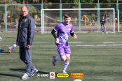 <a href="https://st.getinfootball.com/albums/1094526/682250aa64d62_1920.jpg" target="_blank">Завантажити оригінал</a>