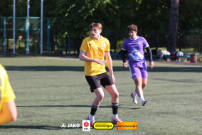 <a href="https://st.getinfootball.com/albums/1094526/682250adb634a_1920.jpg" target="_blank">Завантажити оригінал</a>