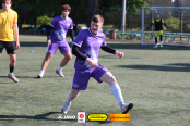 <a href="https://st.getinfootball.com/albums/1094526/682250b153b08_1920.jpg" target="_blank">Завантажити оригінал</a>