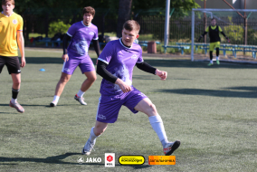 <a href="https://st.getinfootball.com/albums/1094526/682250b153b08_1920.jpg" target="_blank">Завантажити оригінал</a>