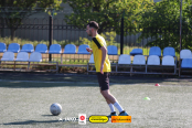 <a href="https://st.getinfootball.com/albums/1094526/682250b4eca6d_1920.jpg" target="_blank">Завантажити оригінал</a>