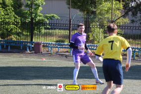 <a href="https://st.getinfootball.com/albums/1094526/682250ba538b8_1920.jpg" target="_blank">Завантажити оригінал</a>