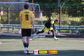 <a href="https://st.getinfootball.com/albums/1094526/682250be1c250_1920.jpg" target="_blank">Завантажити оригінал</a>