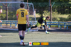 <a href="https://st.getinfootball.com/albums/1094526/682250be1c250_1920.jpg" target="_blank">Завантажити оригінал</a>