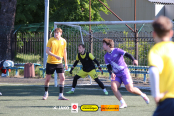 <a href="https://st.getinfootball.com/albums/1094526/682250c21ba50_1920.jpg" target="_blank">Завантажити оригінал</a>